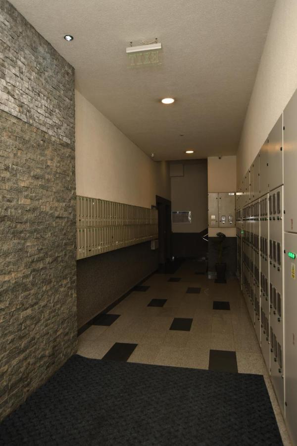 Sky Way Studio Apartment Saraybosna Dış mekan fotoğraf